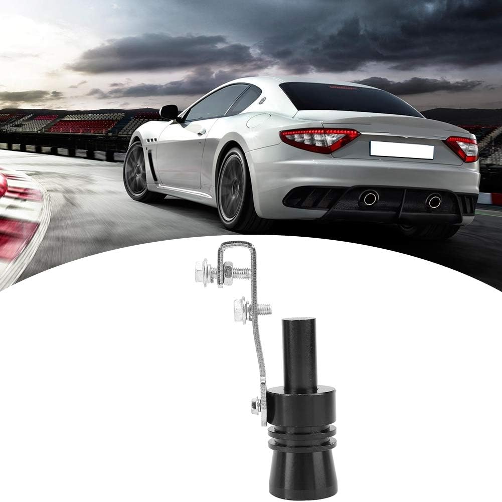 cars turbo sound